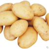 内蒙古黄心土豆2.5元/斤 商品缩略图0