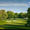 赛欧托乡村俱乐部 Scioto Country Club | 世界百佳 | 美国球场 USA 商品缩略图0