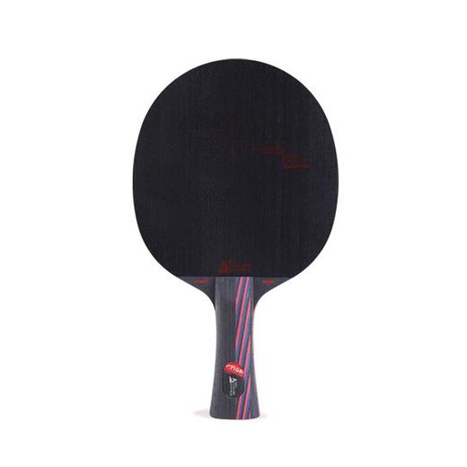 STIGA斯帝卡Hybrid Wood 纳米碳王9.8斯蒂卡正品行货 商品图1