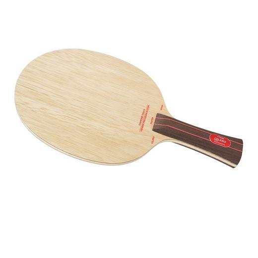 STIGA斯帝卡CE-CELERO WOOD赛睿木5层纯木乒乓底板斯蒂卡 商品图2