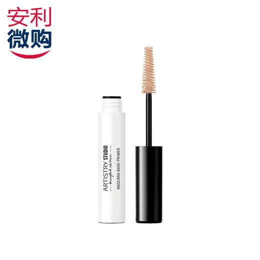 丰盈美睫打底膏 商品图1