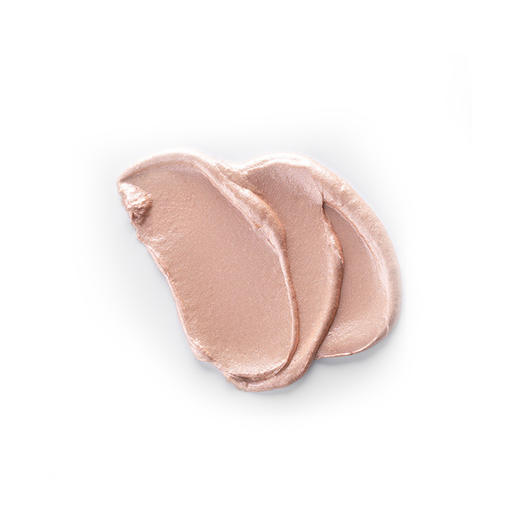 玫瑰金面部身体高光乳 商品图2