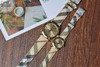 原单巴宝莉Burberry  Bu9026/Bu9219
表壳：316L精钢
机芯：原装瑞士石英
表带：进口牛皮
表镜：矿物强化玻璃 商品缩略图0