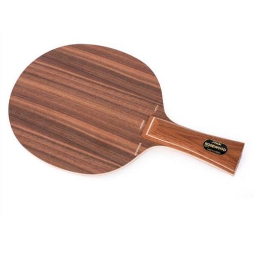 STIGA斯帝卡 玫瑰5 玫瑰7 ROSEWOOD V VII 底板正品行货 商品图4