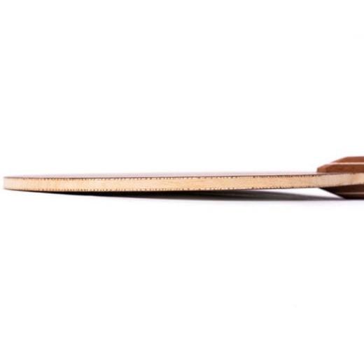 STIGA斯帝卡 玫瑰5 玫瑰7 ROSEWOOD V VII 底板正品行货 商品图3