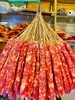 腊肠 腊肉 凤凰蛋【广州老街60年腊味 】满室生香 煲仔饭必备 灵魂腊味 超好吃〜 商品缩略图0
