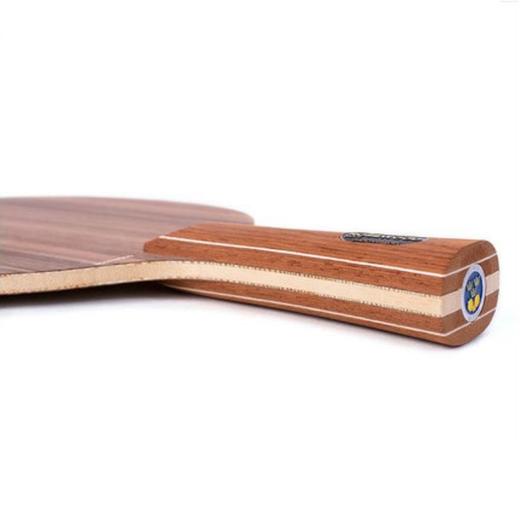 STIGA斯帝卡 玫瑰5 玫瑰7 ROSEWOOD V VII 底板正品行货 商品图2