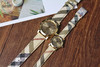 原单巴宝莉Burberry  Bu9026/Bu9219
表壳：316L精钢
机芯：原装瑞士石英
表带：进口牛皮
表镜：矿物强化玻璃 商品缩略图1
