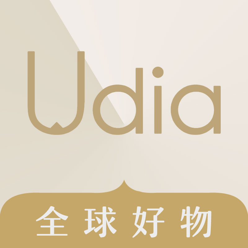 店铺logo