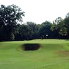 橡树国家高尔夫俱乐部 Oak Tree National Golf Club | 世界百佳 | 美国球场 USA 商品缩略图2