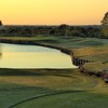 橡树国家高尔夫俱乐部 Oak Tree National Golf Club | 世界百佳 | 美国球场 USA 商品缩略图5