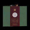 【现货】“脱欧”纪念币·女王卡币 英国皇家造币厂发行 商品缩略图4