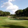 橡树国家高尔夫俱乐部 Oak Tree National Golf Club | 世界百佳 | 美国球场 USA 商品缩略图3