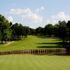 橡树国家高尔夫俱乐部 Oak Tree National Golf Club | 世界百佳 | 美国球场 USA 商品缩略图4