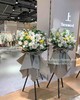 韩式高端开业花篮（一对） 商品缩略图12