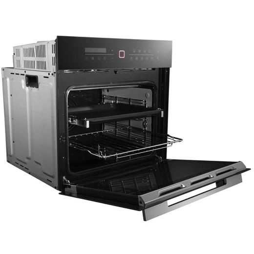 美的(Midea) （507326
）嵌入式蒸箱家用蒸箱电蒸炉 多功能蒸汽炉TPN26MMY-SAL 商品图2