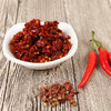 糍粑辣椒（现剁） 商品缩略图1
