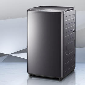 小天鹅（Little Swan）（251715）TBM100-8188WUADCLT 新款智能十公斤全自动波轮洗衣机大容量