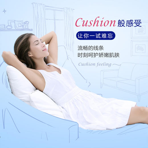 Tempo源自德国1929 得宝卷纸 4层160g 有芯卷筒纸巾 天然无香 德宝 整箱销售 柔韧升级 新包装随机发货 商品图1