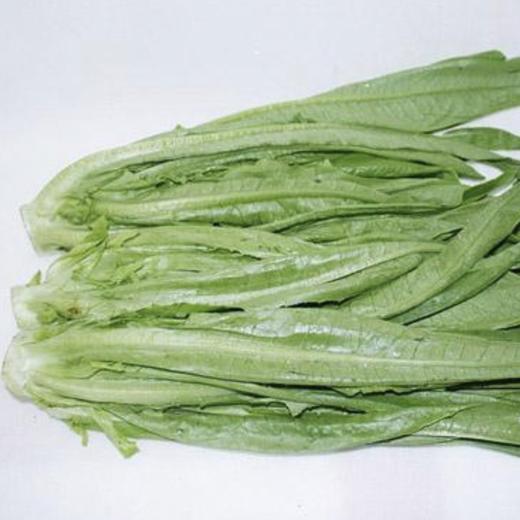 油麦菜每公斤 商品图0