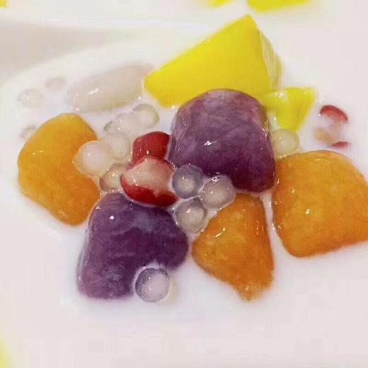 芋圆 商品图3