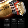 美的（508158）电饭煲 DHZ4002XM 特色功能预约功能WIFI控制 加热方式IH电磁加热 内胆材质不粘涂层内胆 4L 商品缩略图3