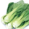 青菜每公斤 商品缩略图0