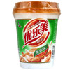 80g喜之郎优乐美奶茶 商品缩略图2