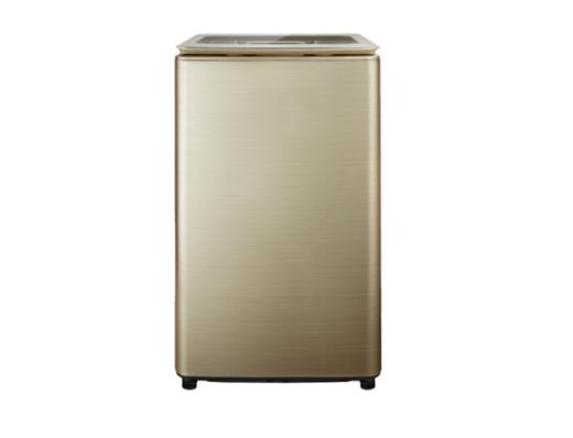 小天鹅（LittleSwan）（251663）9公斤波轮洗衣机全自动银离子杀菌一级能效节能 智能添加洗衣液 全景触控 变频直驱电机 BVL2J90VG 商品图0