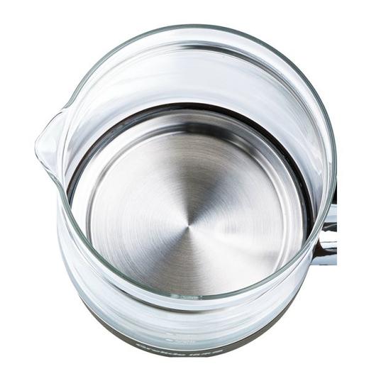 格来德养生壶（508443
）   多功能养生壶(WKF-G218E) 商品图3