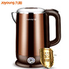 Joyoung/九阳（507645） K17-W6电热水壶304食品级不锈钢家用控温烧开水煲 商品缩略图0
