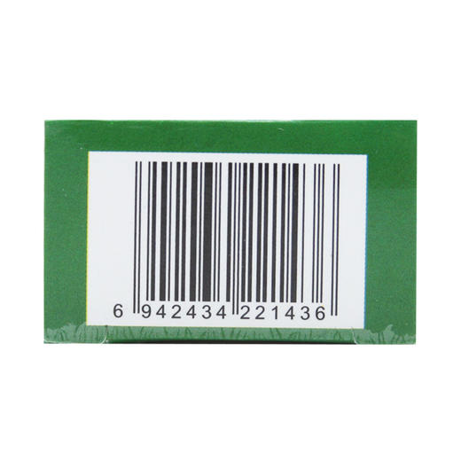 风油精(滚珠型) 商品图5