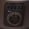 美的（Midea）（507688）电炖锅 TGH50C 两档火力 精煮慢炖 家用电炖盅5L大容量 家用砂锅 煮粥煲汤 商品缩略图3