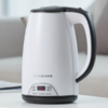 格来德(Grelide) WKF-D1017EK 电水壶 商品缩略图2