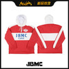 JBMC 1920 CLASSIC ANORAK 拼色 M 商品缩略图0