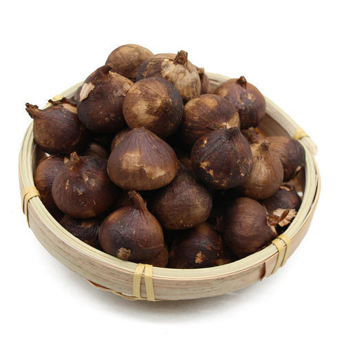 108火蒜250克 - 开平市谷源菜鸟生活食品配送