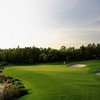 上海佘山国际高尔夫俱乐部 Sheshan International Golf Club | 上海 球场 | 上海  |  中国 商品缩略图4