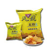 100g天使土豆片 商品缩略图0