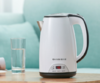 格来德(Grelide) WKF-D1017EK 电水壶 商品缩略图1