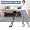 莱克（508618
）（LEXY）吸尘器VC-SPD506-1手持立式大吸力超静音魔洁M83PLUS 商品缩略图3