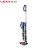 莱克（508618
）（LEXY）吸尘器VC-SPD506-1手持立式大吸力超静音魔洁M83PLUS 商品缩略图0