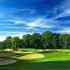 密尔沃基乡村俱乐部 Milwaukee Country Club | 美国球场 USA 商品缩略图1