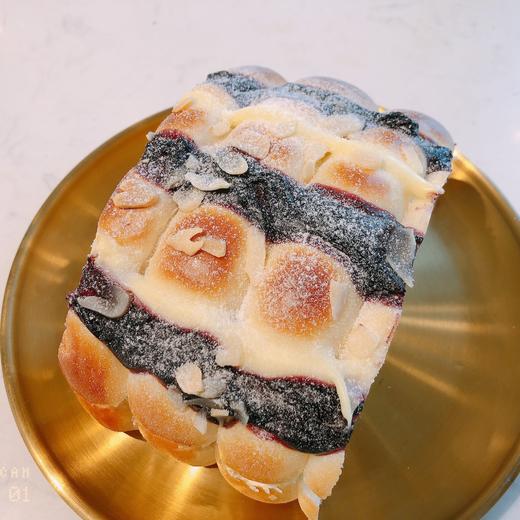 疫情急救包（原价15，特价9.9） 商品图2