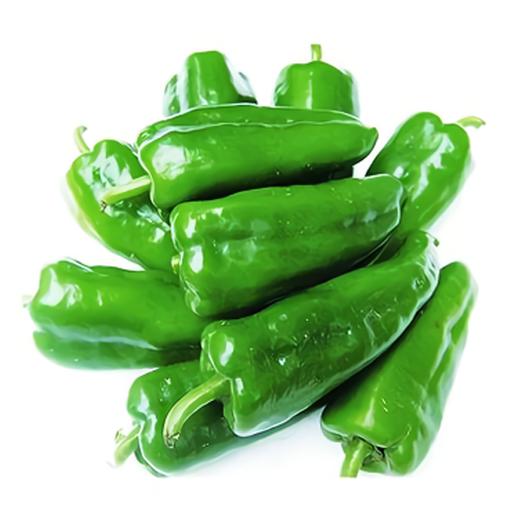 大青椒 商品图0