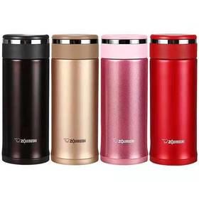 【象印】 B7F  象印保温杯 360ml 1个