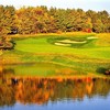 春山高尔夫俱乐部 Spring Hill Golf Club | 美国球场 USA 商品缩略图2