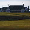 梅德斯通俱乐部 The Maidstone Club | 美国球场 USA 商品缩略图6