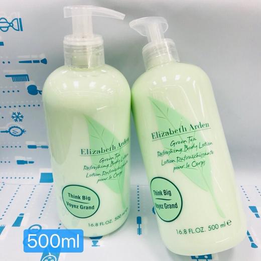 秋冬季可以用雅顿身体乳吗(雅顿的身体乳和身体霜哪个好用)