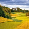 春山高尔夫俱乐部 Spring Hill Golf Club | 美国球场 USA 商品缩略图0