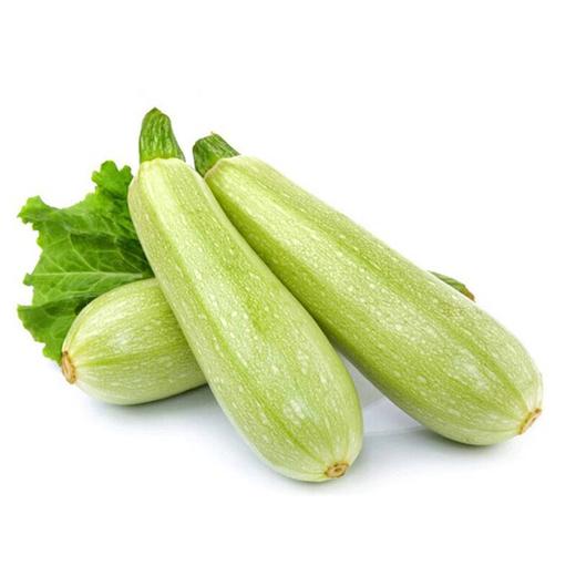 长小瓜 商品图1